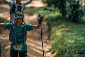 BIB: 
                            <button type="button" onclick="openModal(25274045)" class="btn btn-primary btn-sm float-right btn-popup" data-toggle="modal" data-target=".modal-high-quality">
                        <i class="fas fa-shopping-cart"></i> Add to Cart
                    </button>
                                            <button type="button" onclick="isThisMe(25274045, true)" class="btn btn-success btn-sm float-right btn-popup btn-isme hidden" data-toggle="tooltip" data-placement="bottom" title="นี่คือรูปของคุณใช่ไหม คลิกที่นี่เพื่อเอาเข้าอัลบั้ม">
                        <i class="fas fa-plus"></i> Add to album
                    </button>
                    <button type="button" onclick="isThisMe(25274045, false)" class="btn btn-warning btn-sm float-right btn-popup btn-isnotme hidden">
                        <i class="fas fa-ban"></i> Remove from album
                    </button>